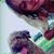 Micaela Yasmin's profile image