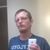 Steven Matthew Davis's profile image
