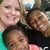 Miriah Anderson Hoagland's profile image