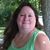 Susan Stickel's profile image