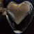 MaryEllen Lehman's profile image
