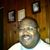 Ron Casey's profile image