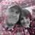 Kathy Olson's profile image