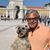 Giovanni Caputi Rivero's profile image