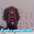 Nasha Diamond's profile image