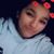SkyLah Diamond's profile image
