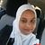 Sumaiya Umm Ibrahim's profile image