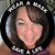 Missy Cioni Longo's profile image