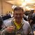 Greg Heller-LaBelle's profile image