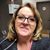 Linda Lewis's profile image
