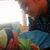 John Hollis Jr's profile image