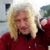 Massimo Filipponi's profile image
