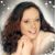 Liz Killingworth's profile image