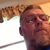 Frank Tallyen's profile image