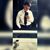 Jose Francisco's profile image