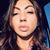 Sheena Gueso's profile image