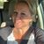 Stori Lynn's profile image
