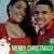 Vanessa Castillo's profile image