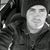 Christopher Thomas Prendergast's profile image