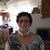 Theresa Vanckhoven's profile image