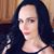 Melanie Hales's profile image