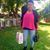 Mayra Agui Flores's profile image