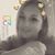 Jennifer Brantley's profile image
