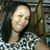 Marivic Montanez Perez's profile image