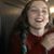 Crystal Linn Beecher Johnson's profile image