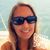 Beth Mello's profile image