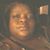 Latonya Hayes's profile image