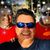 Jorge Plasencia's profile image