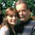 Wayne Drescher's profile image