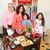 Leila Badifard's profile image