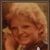 DarsiTim Huddleson's profile image