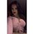 Joce Lyn's profile image