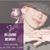 Bonnie Balkowitsch's profile image