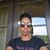 Rolanda Horton's profile image