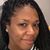 Latoya Cayette's profile image