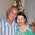 Landrade Canicula Sr.'s profile image