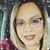Rachel Reyes Escalicas's profile image