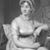 Kristy Dickens Epperson's profile image