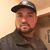 Miguel Angel Antunez's profile image