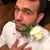 Christopher Clarke's profile image