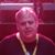 Dan Bolton's profile image