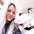Erin Wilmes's profile image