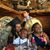 Catherine Guama's profile image