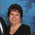 Missy Prince Tapscott's profile image