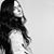 Halee Betzner's profile image