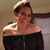 Tia Antonette's profile image